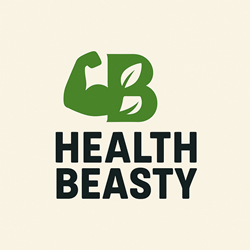 Healthy Beasty